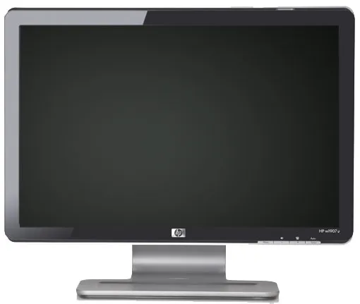 HP w1907v https://www.monitor-information.de/wp-content/uploads/image_cache/19977F7799F011EE8E1900163E51D9F2/fb58a79117f753101eb0a1f962b17170.webp HP w1907v https://www.monitor-information.de/wp-content/uploads/image_cache/19977F7799F011EE8E1900163E51D9F2/fb58a79117f753101eb0a1f962b17170.webp