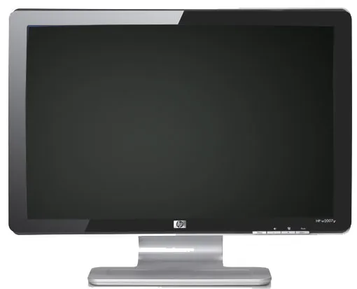 HP w2007v https://www.monitor-information.de/wp-content/uploads/image_cache/1999AF8C99F011EE8E1900163E51D9F2/17a41b82bf6167570db0fc2c3f0d27fb.webp HP w2007v https://www.monitor-information.de/wp-content/uploads/image_cache/1999AF8C99F011EE8E1900163E51D9F2/17a41b82bf6167570db0fc2c3f0d27fb.webp