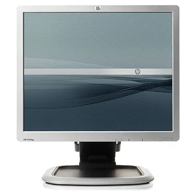 HP L1950g https://www.monitor-information.de/wp-content/uploads/image_cache/199F199299F011EE8E1900163E51D9F2/76f8717c003d2aff3f74d36d2363aadf.webp HP L1950g https://www.monitor-information.de/wp-content/uploads/image_cache/199F199299F011EE8E1900163E51D9F2/76f8717c003d2aff3f74d36d2363aadf.webp