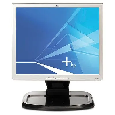 HP L1740 https://www.monitor-information.de/wp-content/uploads/image_cache/19A2FFD999F011EE8E1900163E51D9F2/e9e974a0cbada3f84002929f96677ec0.webp HP L1740 https://www.monitor-information.de/wp-content/uploads/image_cache/19A2FFD999F011EE8E1900163E51D9F2/e9e974a0cbada3f84002929f96677ec0.webp