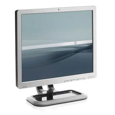 HP L1710 https://www.monitor-information.de/wp-content/uploads/image_cache/19ABA95099F011EE8E1900163E51D9F2/85c21ab9aa40bcad970868dc296ef7a5.webp HP L1710 https://www.monitor-information.de/wp-content/uploads/image_cache/19ABA95099F011EE8E1900163E51D9F2/85c21ab9aa40bcad970868dc296ef7a5.webp
