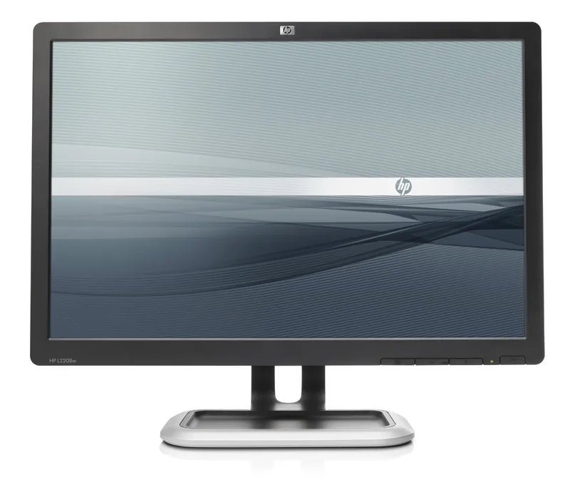 HP L2208w https://www.monitor-information.de/wp-content/uploads/image_cache/19AEF16699F011EE8E1900163E51D9F2/1350a83303bcbcbf343b531896cc0419.webp HP L2208w https://www.monitor-information.de/wp-content/uploads/image_cache/19AEF16699F011EE8E1900163E51D9F2/1350a83303bcbcbf343b531896cc0419.webp