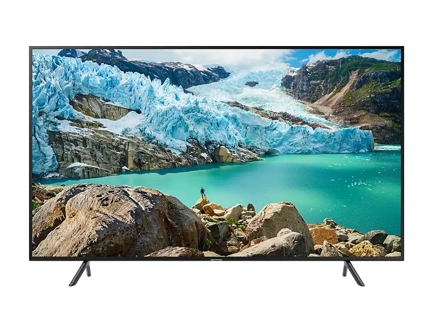 Samsung UE70RU7100U https://www.monitor-information.de/wp-content/uploads/image_cache/19B5B5E899F211EE8E1900163E51D9F2/d2193a72fed62b44265b6e14ad5b590a.webp Samsung UE70RU7100U https://www.monitor-information.de/wp-content/uploads/image_cache/19B5B5E899F211EE8E1900163E51D9F2/d2193a72fed62b44265b6e14ad5b590a.webp