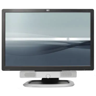 HP L2445w https://www.monitor-information.de/wp-content/uploads/image_cache/19B710A199F011EE8E1900163E51D9F2/52e3bacc418d497424250ba050d6856a.webp HP L2445w https://www.monitor-information.de/wp-content/uploads/image_cache/19B710A199F011EE8E1900163E51D9F2/52e3bacc418d497424250ba050d6856a.webp
