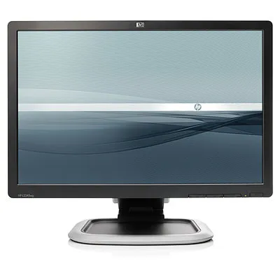 HP L2245wg https://www.monitor-information.de/wp-content/uploads/image_cache/19BF2D8699F011EE8E1900163E51D9F2/8b4972b4aca16b708ee5ca8ad7141e7a.webp HP L2245wg https://www.monitor-information.de/wp-content/uploads/image_cache/19BF2D8699F011EE8E1900163E51D9F2/8b4972b4aca16b708ee5ca8ad7141e7a.webp