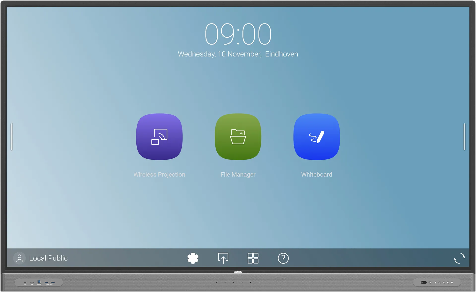 Benq RM7503 https://www.monitor-information.de/wp-content/uploads/image_cache/19C5EBAF99F511EE8E1900163E51D9F2/704f491d3f3dc27ca4ea6c65ab5c955a.webp Benq RM7503 https://www.monitor-information.de/wp-content/uploads/image_cache/19C5EBAF99F511EE8E1900163E51D9F2/704f491d3f3dc27ca4ea6c65ab5c955a.webp