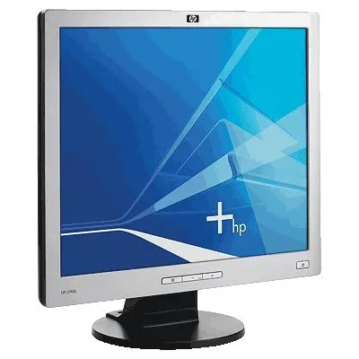 HP L1906 https://www.monitor-information.de/wp-content/uploads/image_cache/19CC498699F011EE8E1900163E51D9F2/d1185b4cb2f9aeabb5d629cae2bf3389.webp HP L1906 https://www.monitor-information.de/wp-content/uploads/image_cache/19CC498699F011EE8E1900163E51D9F2/d1185b4cb2f9aeabb5d629cae2bf3389.webp