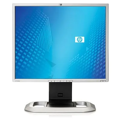 HP LP1965 https://www.monitor-information.de/wp-content/uploads/image_cache/19D1DEBE99F011EE8E1900163E51D9F2/e4efeb0562d76c3f20dbaa147f3bad47.webp HP LP1965 https://www.monitor-information.de/wp-content/uploads/image_cache/19D1DEBE99F011EE8E1900163E51D9F2/e4efeb0562d76c3f20dbaa147f3bad47.webp
