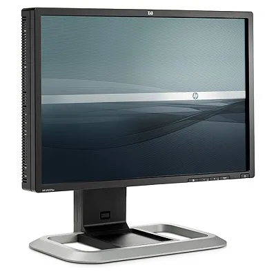 HP LP2275w 22-inch Widescreen LCD Monitor https://www.monitor-information.de/wp-content/uploads/image_cache/19E8606699F011EE8E1900163E51D9F2/70b1f7e7ec760a2c56a1f772f6f8ae67.webp HP LP2275w 22-inch Widescreen LCD Monitor https://www.monitor-information.de/wp-content/uploads/image_cache/19E8606699F011EE8E1900163E51D9F2/70b1f7e7ec760a2c56a1f772f6f8ae67.webp