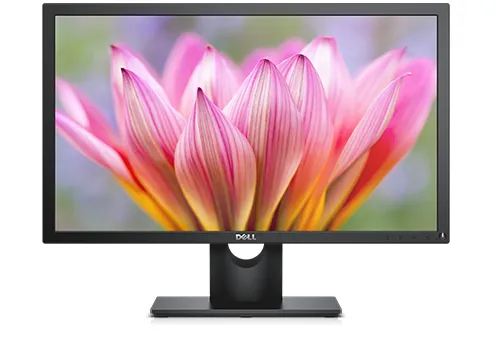 DELL E2318HN https://www.monitor-information.de/wp-content/uploads/image_cache/19E95DD799F111EE8E1900163E51D9F2/6ca2f3cf08e30905b1a1adba4b8d8a6a.webp DELL E2318HN https://www.monitor-information.de/wp-content/uploads/image_cache/19E95DD799F111EE8E1900163E51D9F2/6ca2f3cf08e30905b1a1adba4b8d8a6a.webp