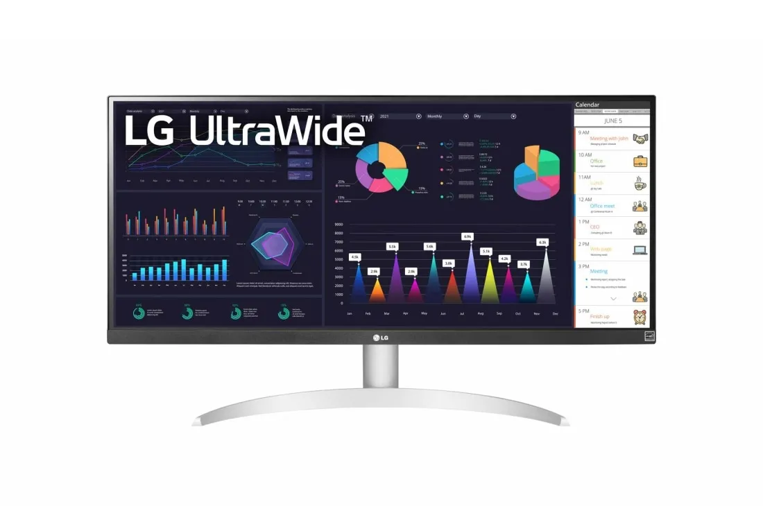 LG 29WQ600-W https://www.monitor-information.de/wp-content/uploads/image_cache/19FA169299F511EE8E1900163E51D9F2/259dc7198c9b96d8095d34a84c90a721.webp LG 29WQ600-W https://www.monitor-information.de/wp-content/uploads/image_cache/19FA169299F511EE8E1900163E51D9F2/259dc7198c9b96d8095d34a84c90a721.webp