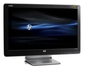 HP 2159m https://www.monitor-information.de/wp-content/uploads/image_cache/1A06E69F99F011EE8E1900163E51D9F2/9f0e921933fed3ca3cddd23173f077f3.webp HP 2159m https://www.monitor-information.de/wp-content/uploads/image_cache/1A06E69F99F011EE8E1900163E51D9F2/9f0e921933fed3ca3cddd23173f077f3.webp