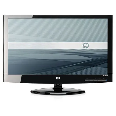 HP x22LED https://www.monitor-information.de/wp-content/uploads/image_cache/1A20B12999F011EE8E1900163E51D9F2/e4f687ff8039fdb80ccf9bcc2d8e27c6.webp