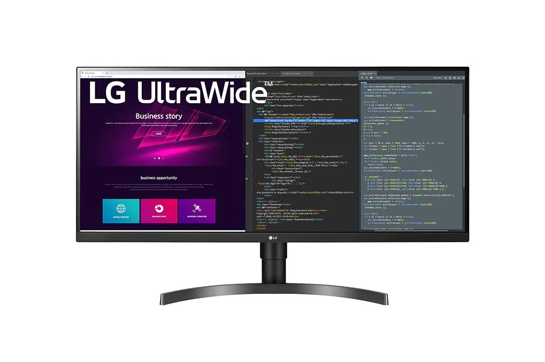 LG 34WN750P-B.AEU https://www.monitor-information.de/wp-content/uploads/image_cache/1A28D24C99F511EE8E1900163E51D9F2/fc4a3593e3702e68a88b1e51c2aaf558.webp