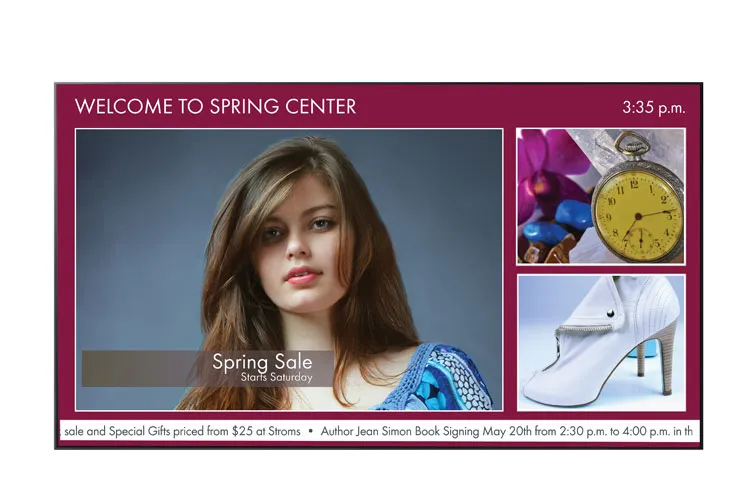 LG 47WV30MS-B https://www.monitor-information.de/wp-content/uploads/image_cache/1A4D492B99F011EE8E1900163E51D9F2/c19ae6b0f7782a3540f936bf33124654.webp