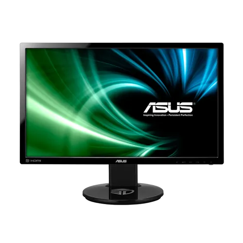 ASUS VG248QE https://www.monitor-information.de/wp-content/uploads/image_cache/1A4E68C199F011EE8E1900163E51D9F2/f528a936b99242a2c2ed9ffa9a99d535.webp ASUS VG248QE https://www.monitor-information.de/wp-content/uploads/image_cache/1A4E68C199F011EE8E1900163E51D9F2/f528a936b99242a2c2ed9ffa9a99d535.webp