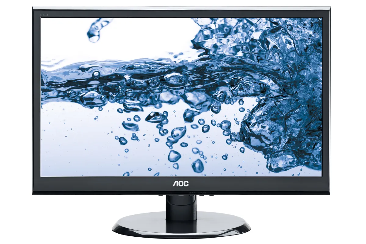 AOC E2350SHK https://www.monitor-information.de/wp-content/uploads/image_cache/1A4F898299F011EE8E1900163E51D9F2/f191f570cb57b96608a1dc2aabbaab20.webp AOC E2350SHK https://www.monitor-information.de/wp-content/uploads/image_cache/1A4F898299F011EE8E1900163E51D9F2/f191f570cb57b96608a1dc2aabbaab20.webp