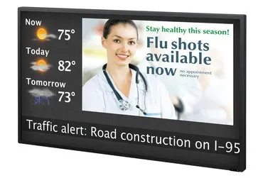 Sony FWD42B2/DS https://www.monitor-information.de/wp-content/uploads/image_cache/1A57D45799F011EE8E1900163E51D9F2/ec753b153398f002b0261f74f6784226.webp