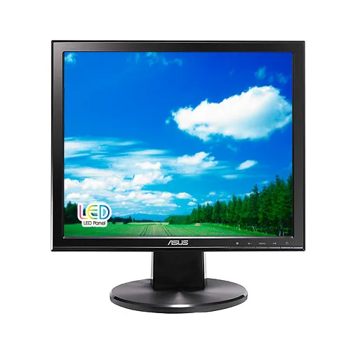 ASUS VB198T-P https://www.monitor-information.de/wp-content/uploads/image_cache/1A664C2699F011EE8E1900163E51D9F2/3dfd347ebadab515b8aef7bd304e4b49.webp ASUS VB198T-P https://www.monitor-information.de/wp-content/uploads/image_cache/1A664C2699F011EE8E1900163E51D9F2/3dfd347ebadab515b8aef7bd304e4b49.webp