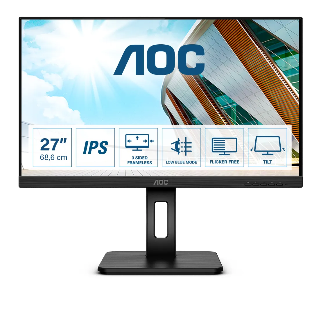 AOC Q27P2Q https://www.monitor-information.de/wp-content/uploads/image_cache/1A76711699F211EE8E1900163E51D9F2/03592976877eece05fdbbda9ba2f81e2.webp