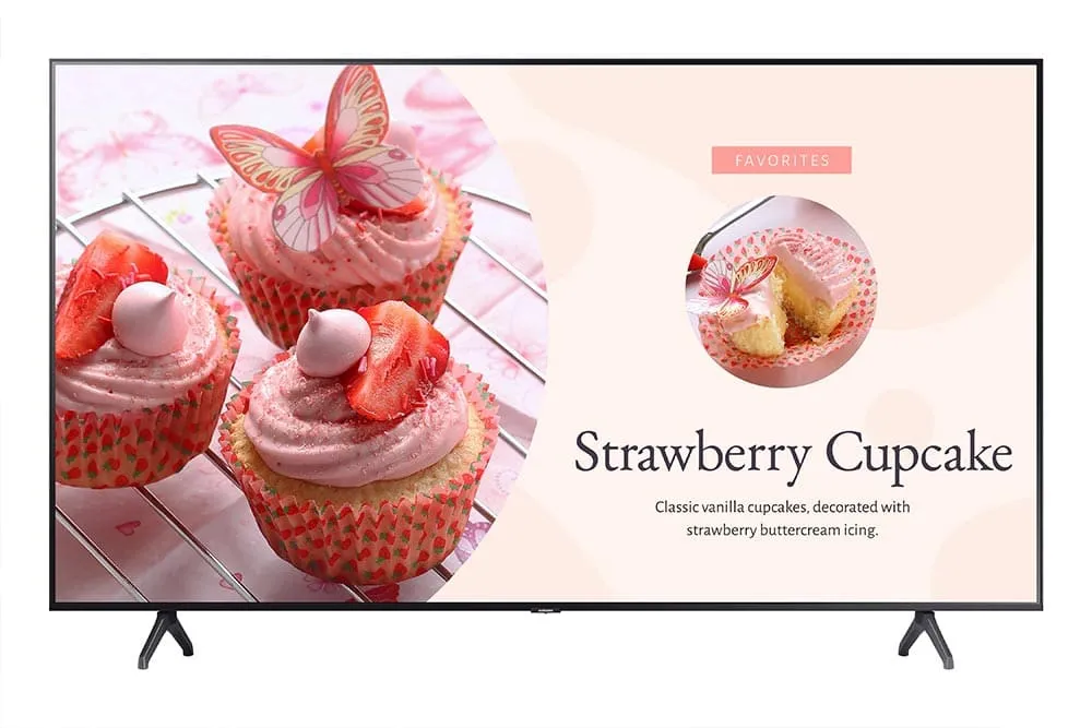 Samsung BE50T-H https://www.monitor-information.de/wp-content/uploads/image_cache/1A81512C99F211EE8E1900163E51D9F2/0499531c03c843972efe6b756bb0c4d5.webp