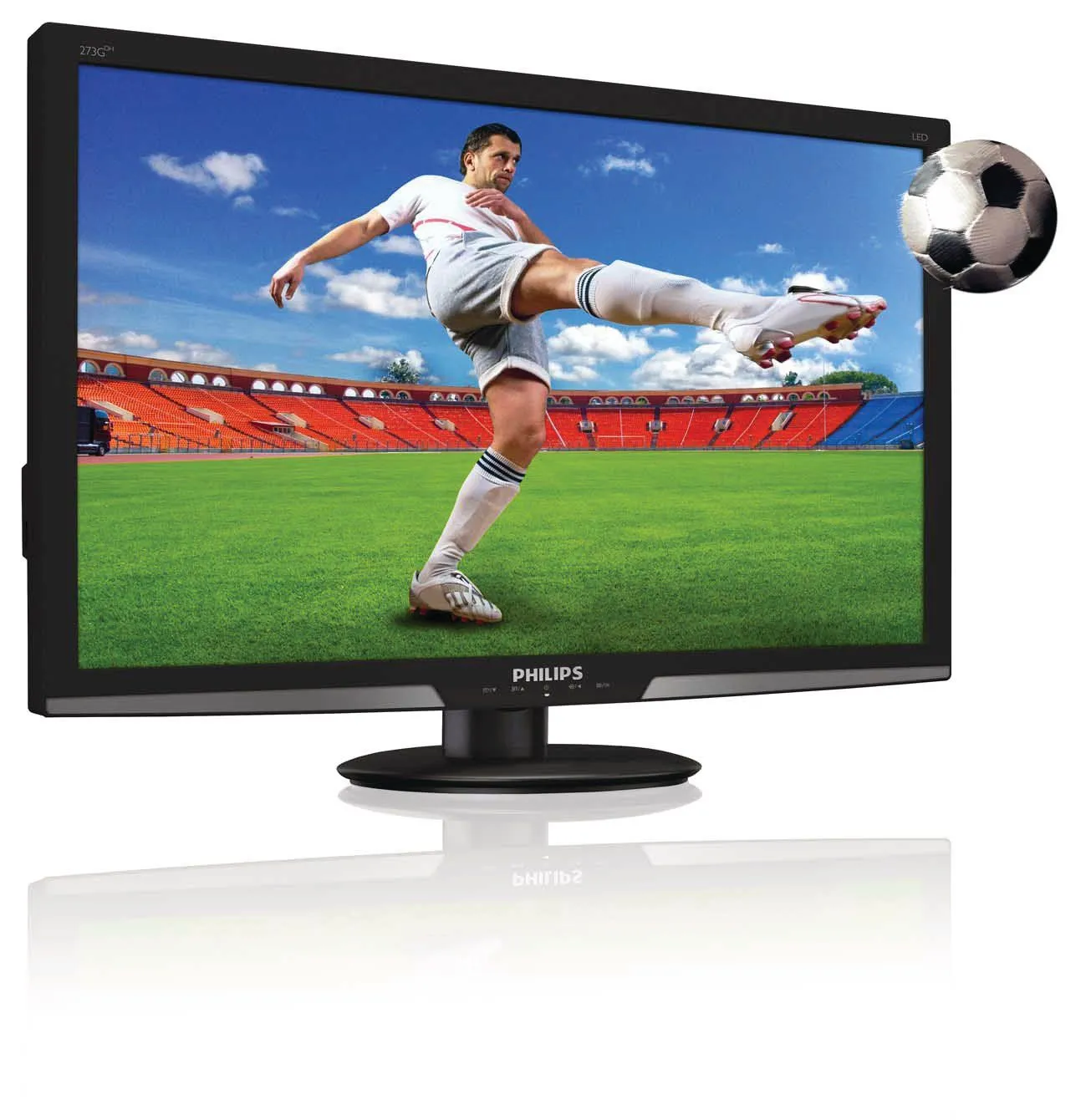 Philips 3D LCD monitor, LED backlight 273G3DHSB/01 https://www.monitor-information.de/wp-content/uploads/image_cache/1A8908D199F011EE8E1900163E51D9F2/8f0fb34080b747de5549c3dd3a928931.webp