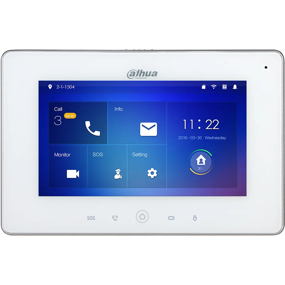Dahua Europe DHI-VTH5221DW https://www.monitor-information.de/wp-content/uploads/image_cache/1A8F8D6699F211EE8E1900163E51D9F2/8f97a4034297c71762e180b0247a5a7e.webp Dahua Europe DHI-VTH5221DW https://www.monitor-information.de/wp-content/uploads/image_cache/1A8F8D6699F211EE8E1900163E51D9F2/8f97a4034297c71762e180b0247a5a7e.webp