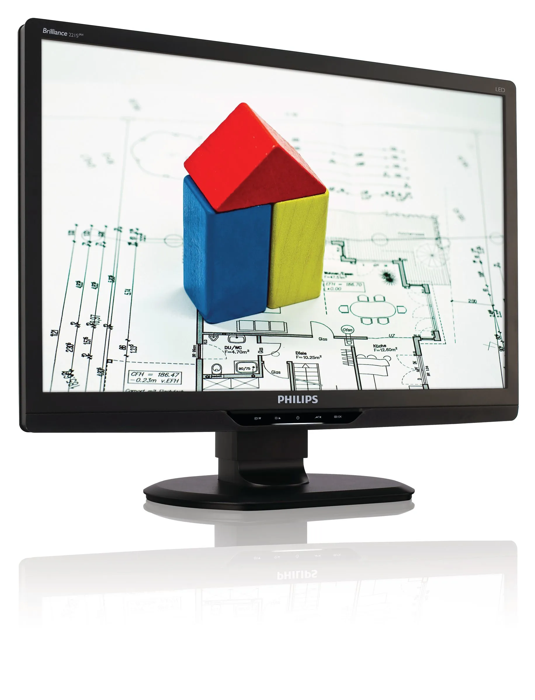 Philips 221S3LCB/93 https://www.monitor-information.de/wp-content/uploads/image_cache/1B09C10A99F011EE8E1900163E51D9F2/813e8a16fdec1d7253e7fa626c15c470.webp