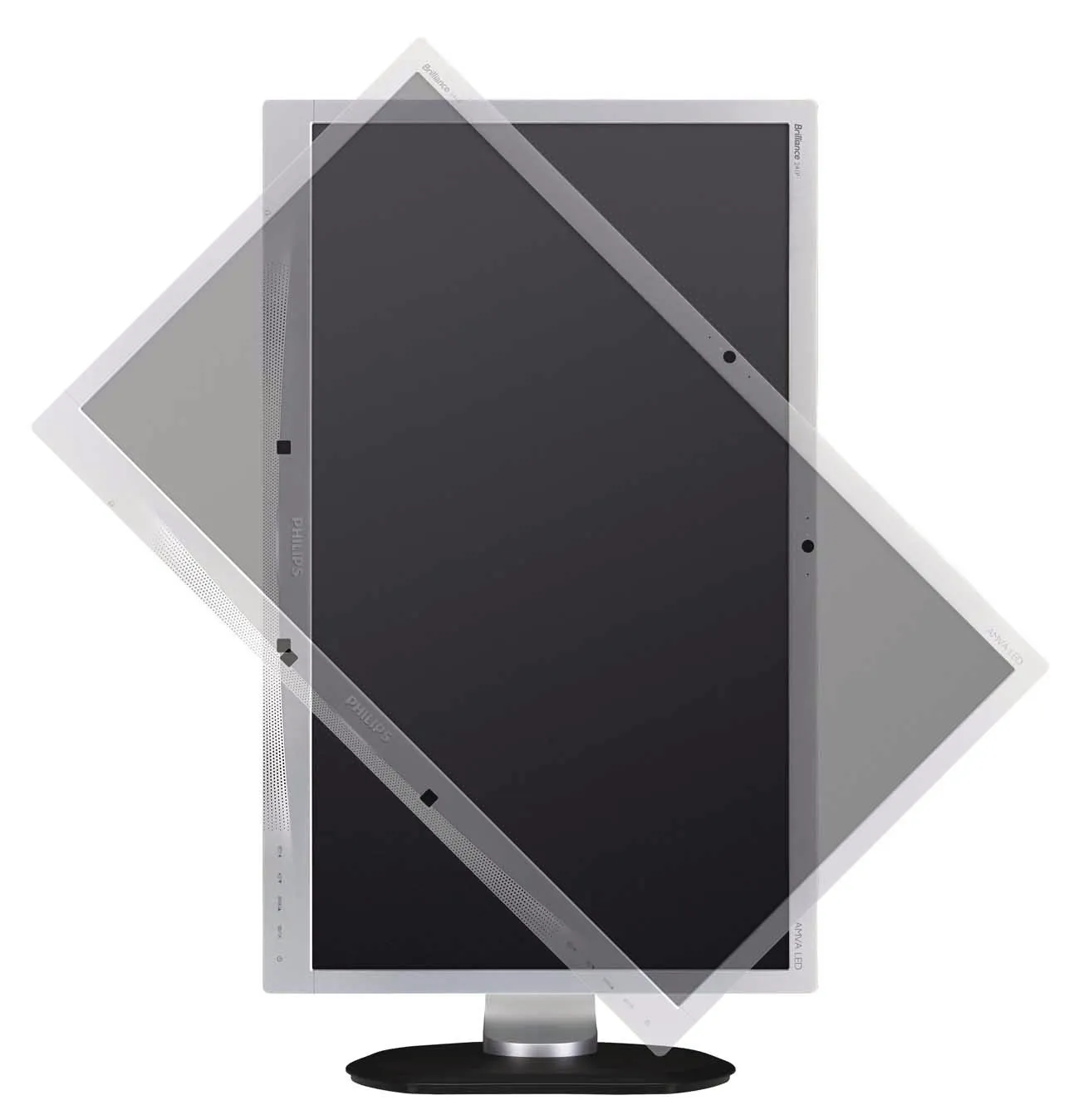Philips AMVA LCD monitor, LED backlight 241P4QPYKES/93 https://www.monitor-information.de/wp-content/uploads/image_cache/1B1C661899F011EE8E1900163E51D9F2/8f358b7185b8aa0371e61275d3ef5f13.webp