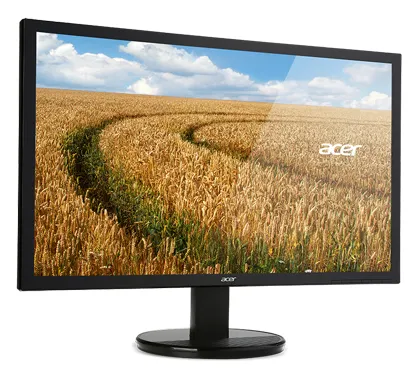 Acer K242HLbd https://www.monitor-information.de/wp-content/uploads/image_cache/1B1D988F99F111EE8E1900163E51D9F2/ba684489e083b557a822a51e457a2831.webp