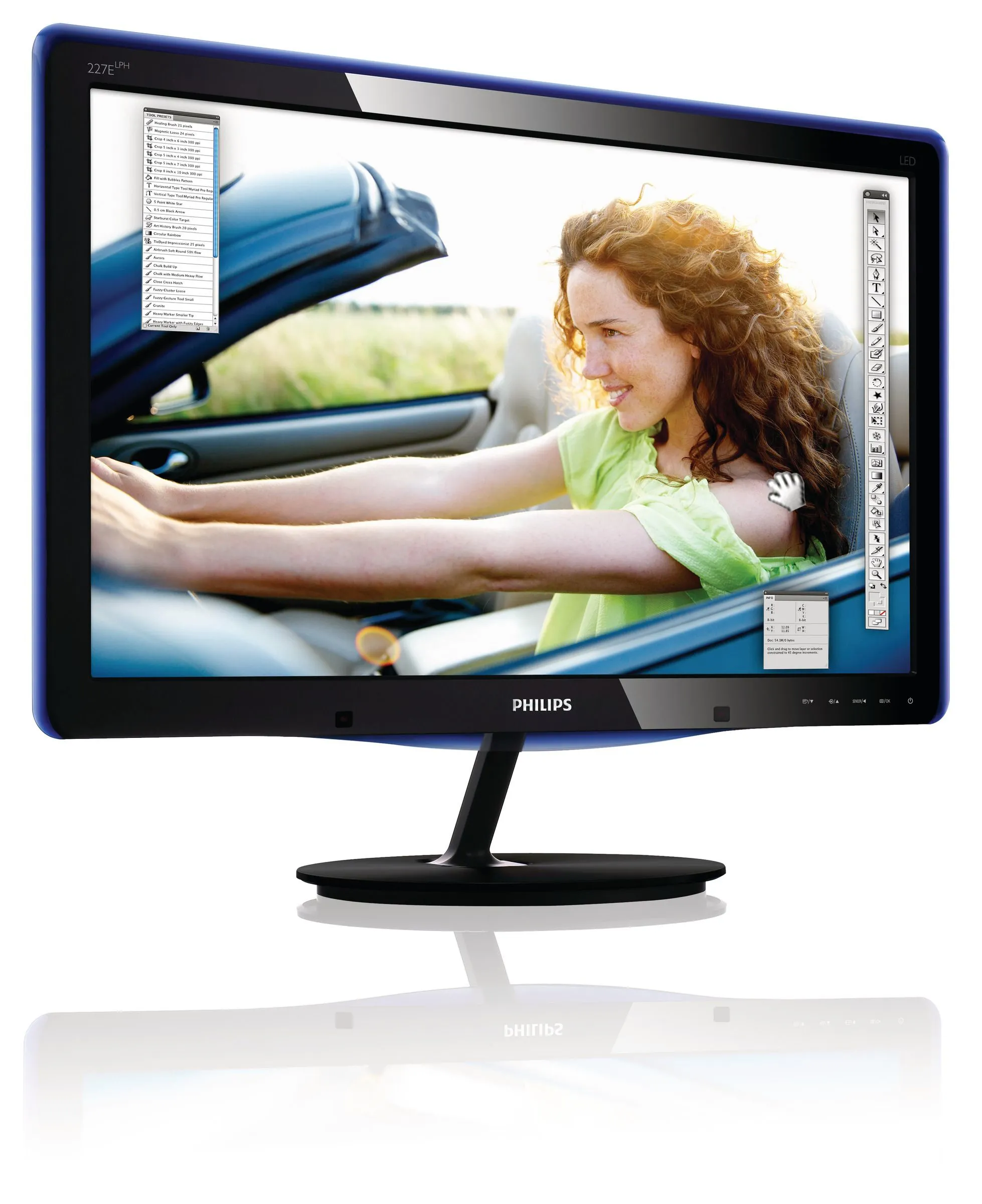 Philips 227E3LPHSU/93 https://www.monitor-information.de/wp-content/uploads/image_cache/1B29F48C99F011EE8E1900163E51D9F2/07c069c1baadf58ce70cd54acd7f3d6f.webp