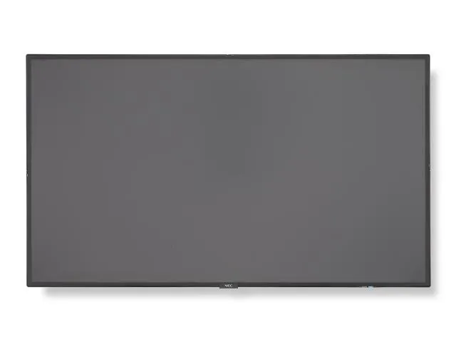 NEC V484 PG https://www.monitor-information.de/wp-content/uploads/image_cache/1B34637A99F111EE8E1900163E51D9F2/a8cfaf25fb5d27fc77c5087c478a7e03.webp