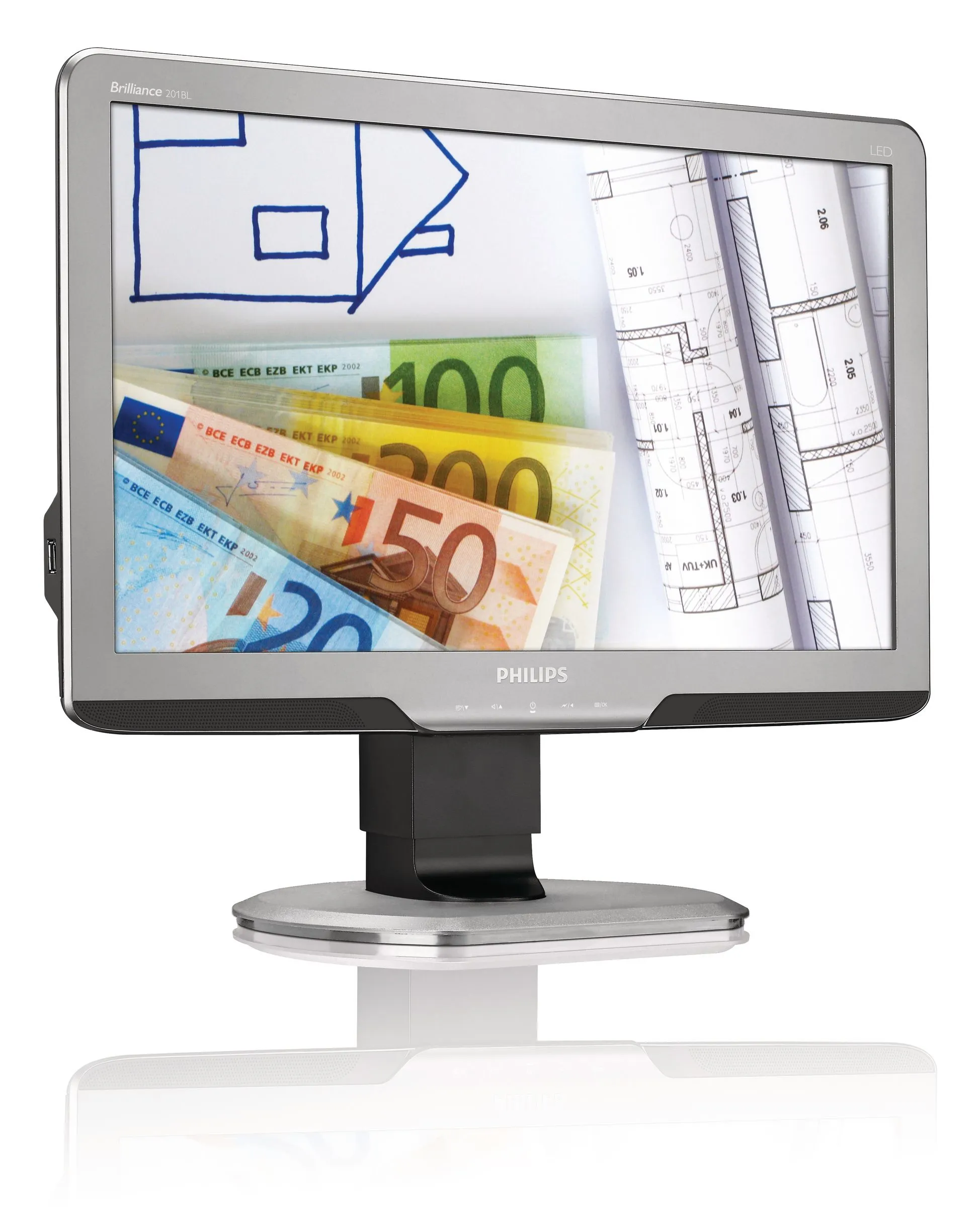 Philips 201BL2CS/93 https://www.monitor-information.de/wp-content/uploads/image_cache/1B38D2F599F011EE8E1900163E51D9F2/f727551bc595d5b3802e0f4510d85e6f.webp Philips 201BL2CS/93 https://www.monitor-information.de/wp-content/uploads/image_cache/1B38D2F599F011EE8E1900163E51D9F2/f727551bc595d5b3802e0f4510d85e6f.webp