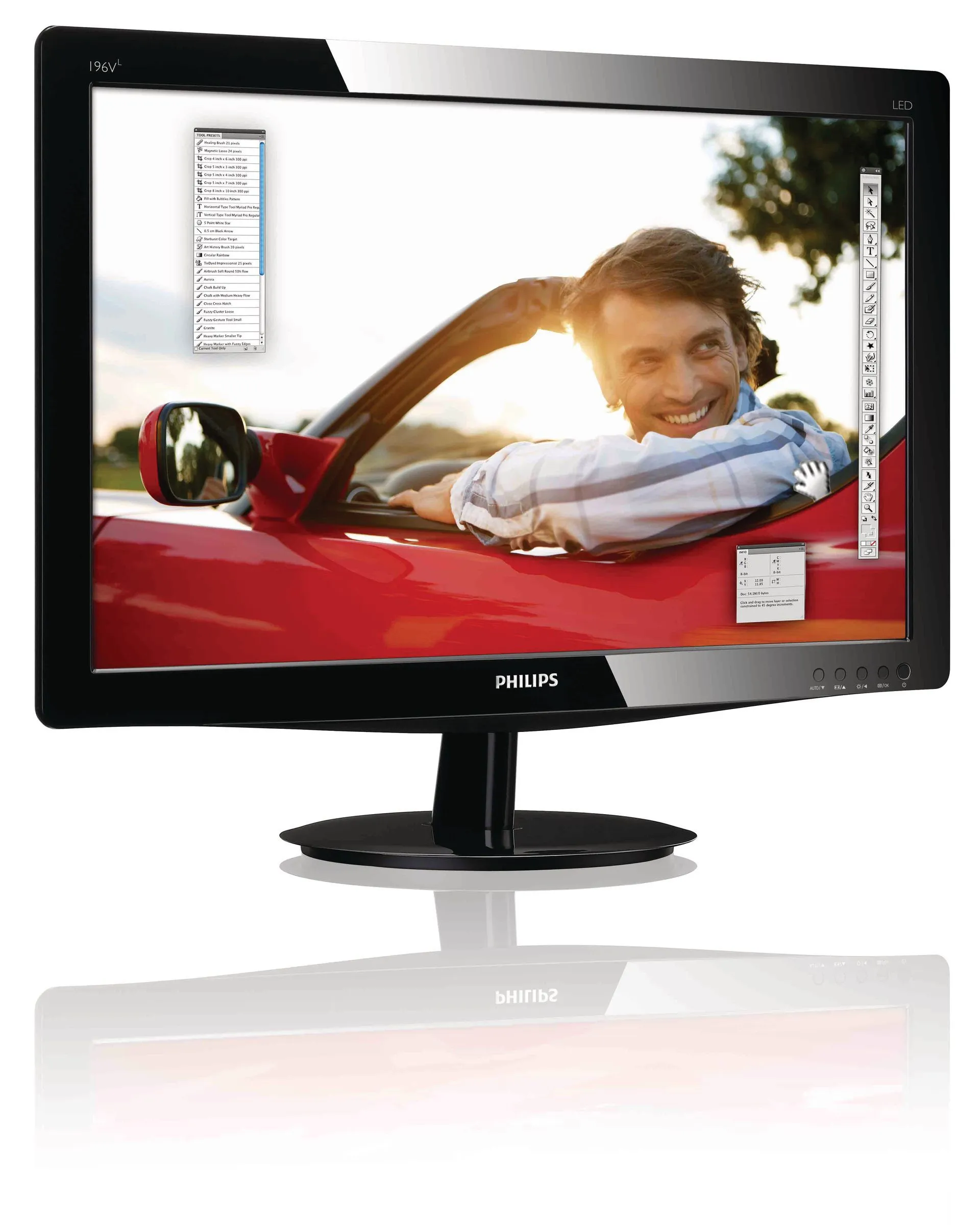 Philips 196V3LSB25/62 https://www.monitor-information.de/wp-content/uploads/image_cache/1B39FFAC99F011EE8E1900163E51D9F2/992aef8ce80408f787055a545fcdefa9.webp Philips 196V3LSB25/62 https://www.monitor-information.de/wp-content/uploads/image_cache/1B39FFAC99F011EE8E1900163E51D9F2/992aef8ce80408f787055a545fcdefa9.webp