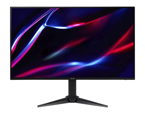 Acer Nitro VG273 https://www.monitor-information.de/wp-content/uploads/image_cache/1B415A1A99F411EE8E1900163E51D9F2/bc9d5bcc8d4659bf840143b96b1b789b.webp