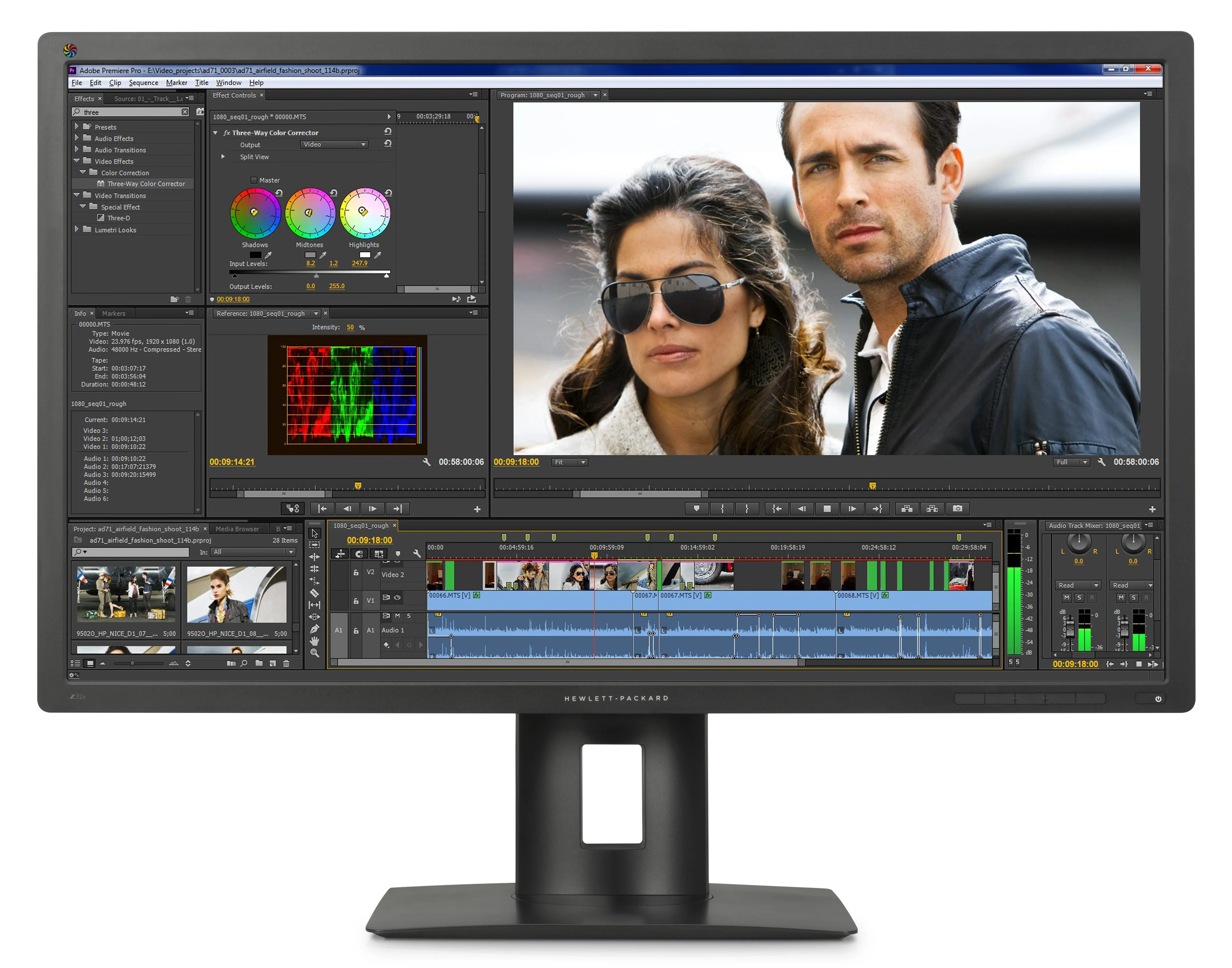 HP Z32x https://www.monitor-information.de/wp-content/uploads/image_cache/1B48B32499F111EE8E1900163E51D9F2/06afb527ce32d0b14d9efac66792dd1f.webp HP Z32x https://www.monitor-information.de/wp-content/uploads/image_cache/1B48B32499F111EE8E1900163E51D9F2/06afb527ce32d0b14d9efac66792dd1f.webp