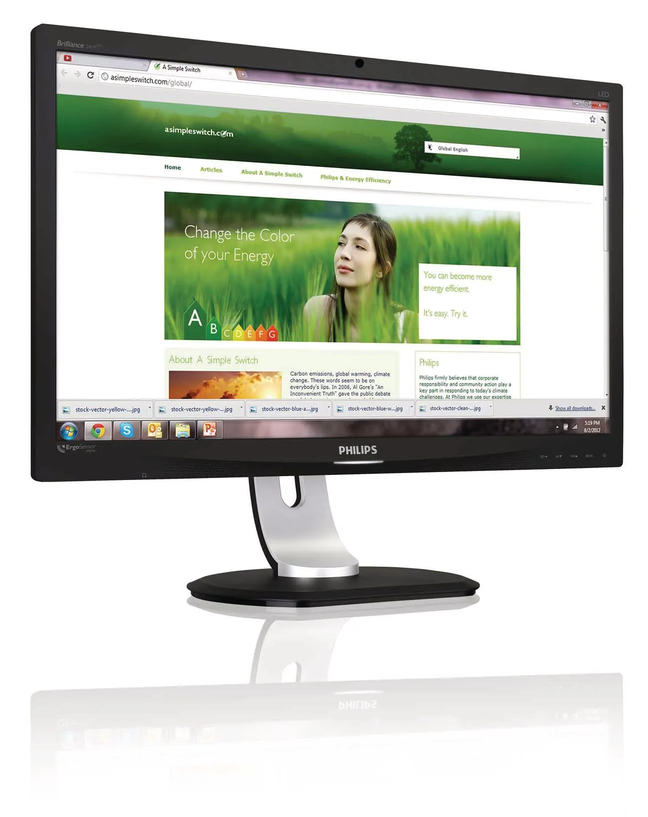 Philips LCD monitor, LED backlight 241P4LRYEB/69 https://www.monitor-information.de/wp-content/uploads/image_cache/1B51DFDA99F011EE8E1900163E51D9F2/3503c492d7e4647396ad997659f764c1.webp