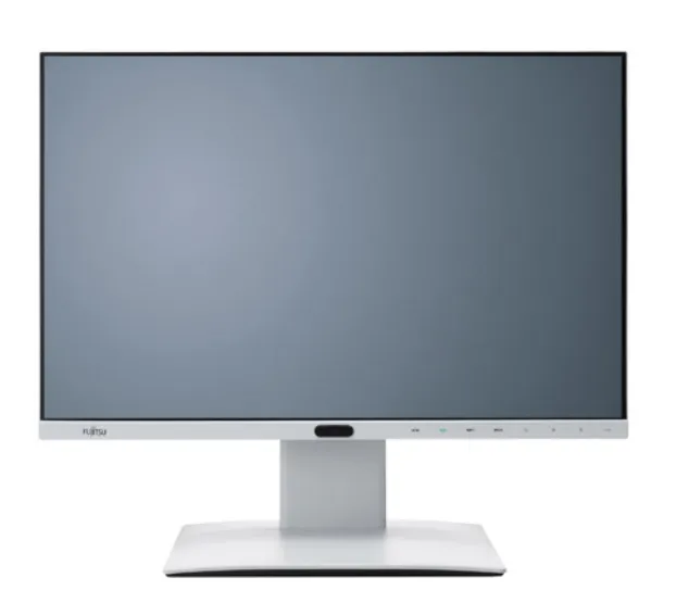 Fujitsu P24-8 WE PRO 61CM 24IN WHITE https://www.monitor-information.de/wp-content/uploads/image_cache/1B63A95F99F111EE8E1900163E51D9F2/5ec1e8f27a8f24c92e7961d04d6588b2.webp