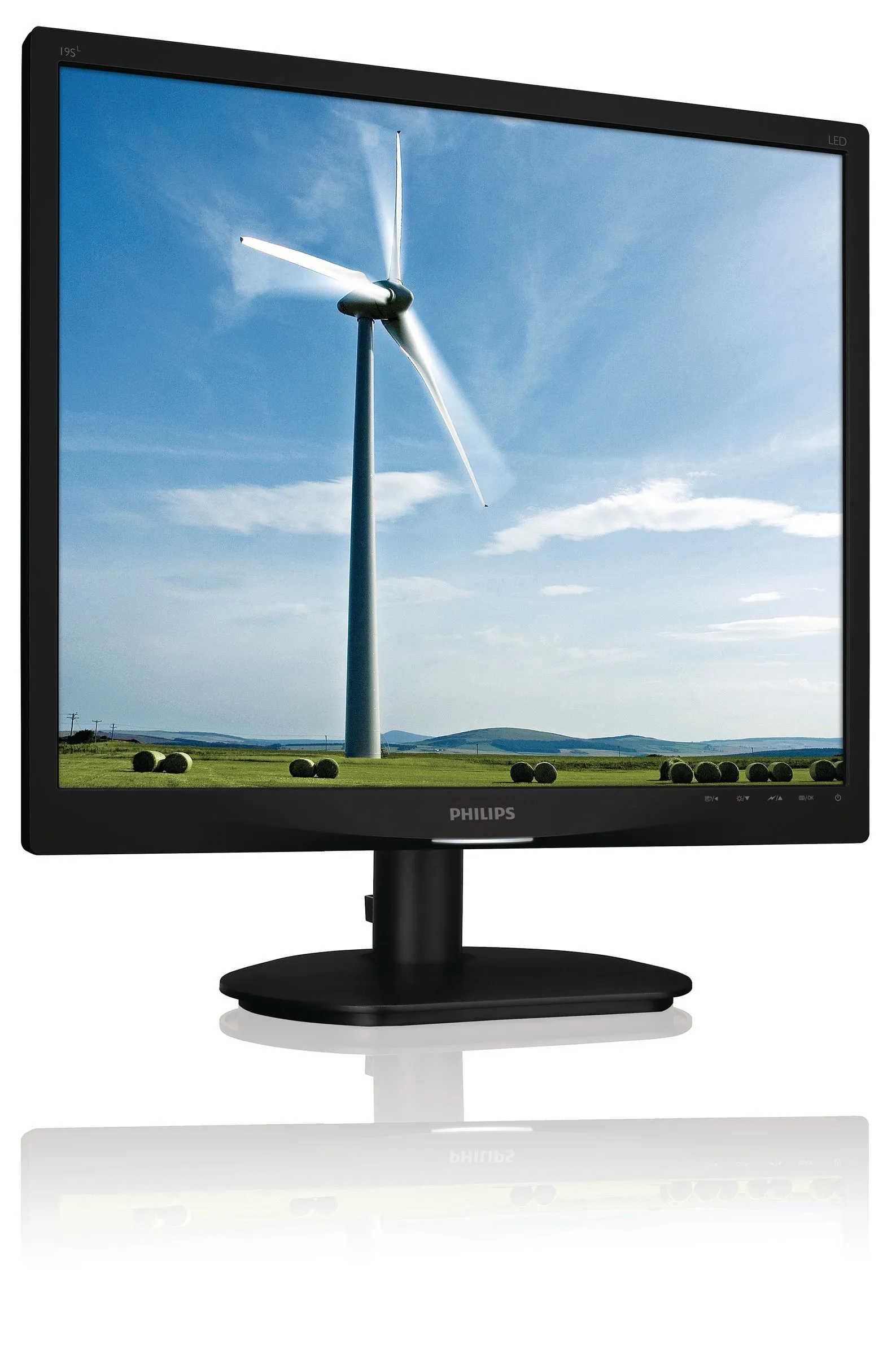 Philips 19S4LSB/69 https://www.monitor-information.de/wp-content/uploads/image_cache/1B7A234699F011EE8E1900163E51D9F2/045db70bec45cb43bc96b9fd9428c494.webp