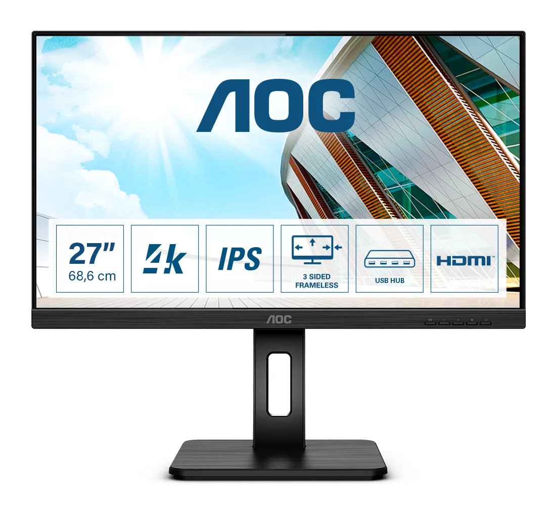 AOC U27P2 https://www.monitor-information.de/wp-content/uploads/image_cache/1B7D2F5199F211EE8E1900163E51D9F2/9e8fcdf1c73c6f66432a0088565171de.webp AOC U27P2 https://www.monitor-information.de/wp-content/uploads/image_cache/1B7D2F5199F211EE8E1900163E51D9F2/9e8fcdf1c73c6f66432a0088565171de.webp