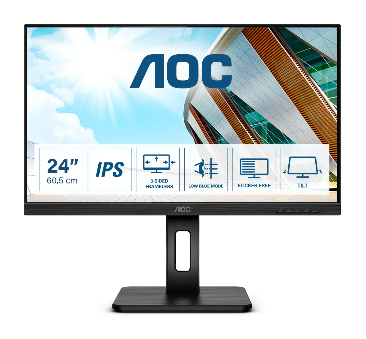 AOC Q24P2Q https://www.monitor-information.de/wp-content/uploads/image_cache/1B842C9099F211EE8E1900163E51D9F2/488bd1e9e0ada7108500fe81c4b98653.webp AOC Q24P2Q https://www.monitor-information.de/wp-content/uploads/image_cache/1B842C9099F211EE8E1900163E51D9F2/488bd1e9e0ada7108500fe81c4b98653.webp