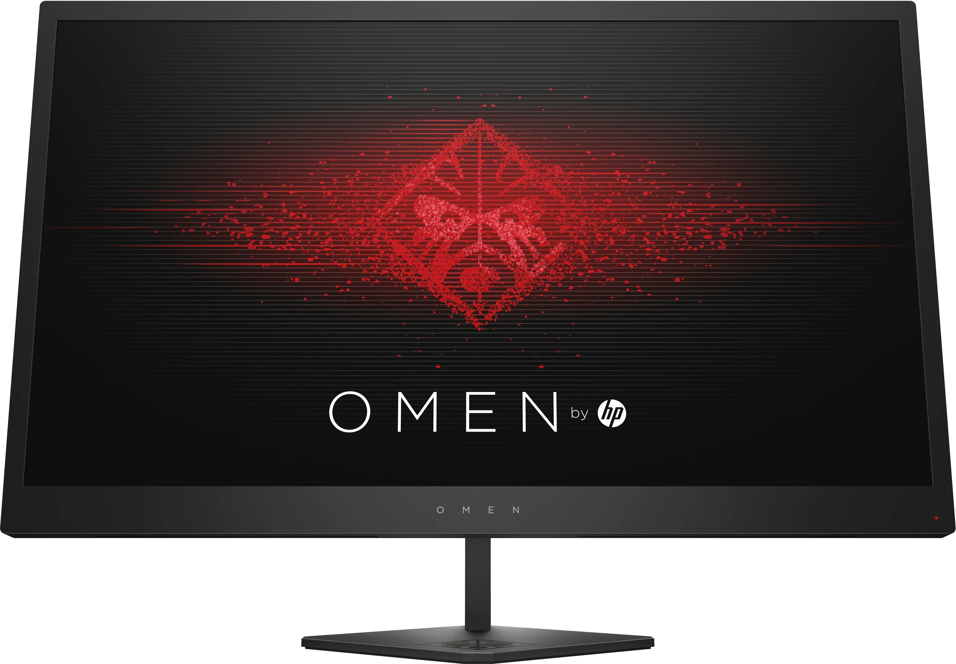 HP OMEN by 25 https://www.monitor-information.de/wp-content/uploads/image_cache/1B8E16F299F111EE8E1900163E51D9F2/5fc6c9cb304cb569c863d24592f5826d.webp