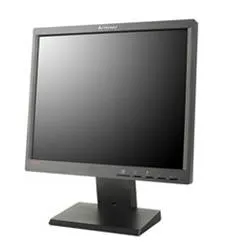 Lenovo LT1712p https://www.monitor-information.de/wp-content/uploads/image_cache/1B9640FF99F011EE8E1900163E51D9F2/f80d6e7e1d748fedeba6d170e346e831.webp Lenovo LT1712p https://www.monitor-information.de/wp-content/uploads/image_cache/1B9640FF99F011EE8E1900163E51D9F2/f80d6e7e1d748fedeba6d170e346e831.webp