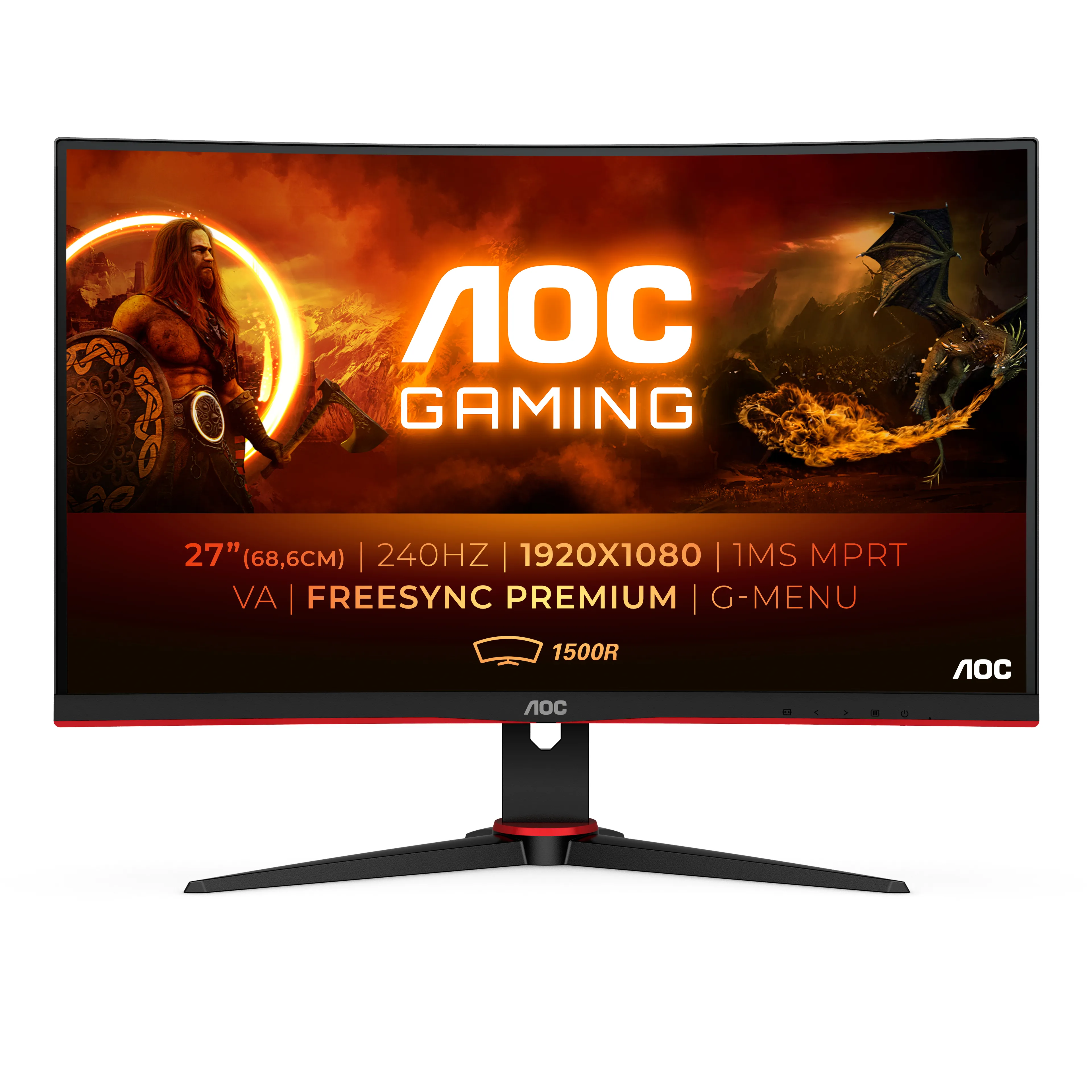AOC C27G2ZE/BK https://www.monitor-information.de/wp-content/uploads/image_cache/1B99974599F211EE8E1900163E51D9F2/5949f637d6f7b0ce9bc6b64039c1a743.webp AOC C27G2ZE/BK https://www.monitor-information.de/wp-content/uploads/image_cache/1B99974599F211EE8E1900163E51D9F2/5949f637d6f7b0ce9bc6b64039c1a743.webp