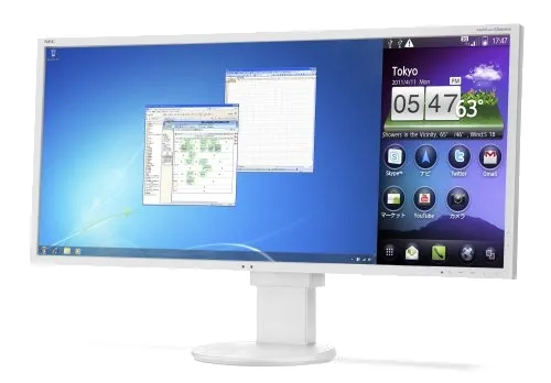 NEC EA294WMi https://www.monitor-information.de/wp-content/uploads/image_cache/1BABE31E99F011EE8E1900163E51D9F2/703b8d5390248d3601a4fcd7a4795fd2.webp