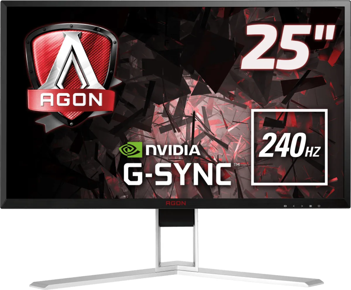 AOC AG251FG https://www.monitor-information.de/wp-content/uploads/image_cache/1BBABD1D99F111EE8E1900163E51D9F2/d10fcc98f9c22cd3d4f3d472bf01140a.webp