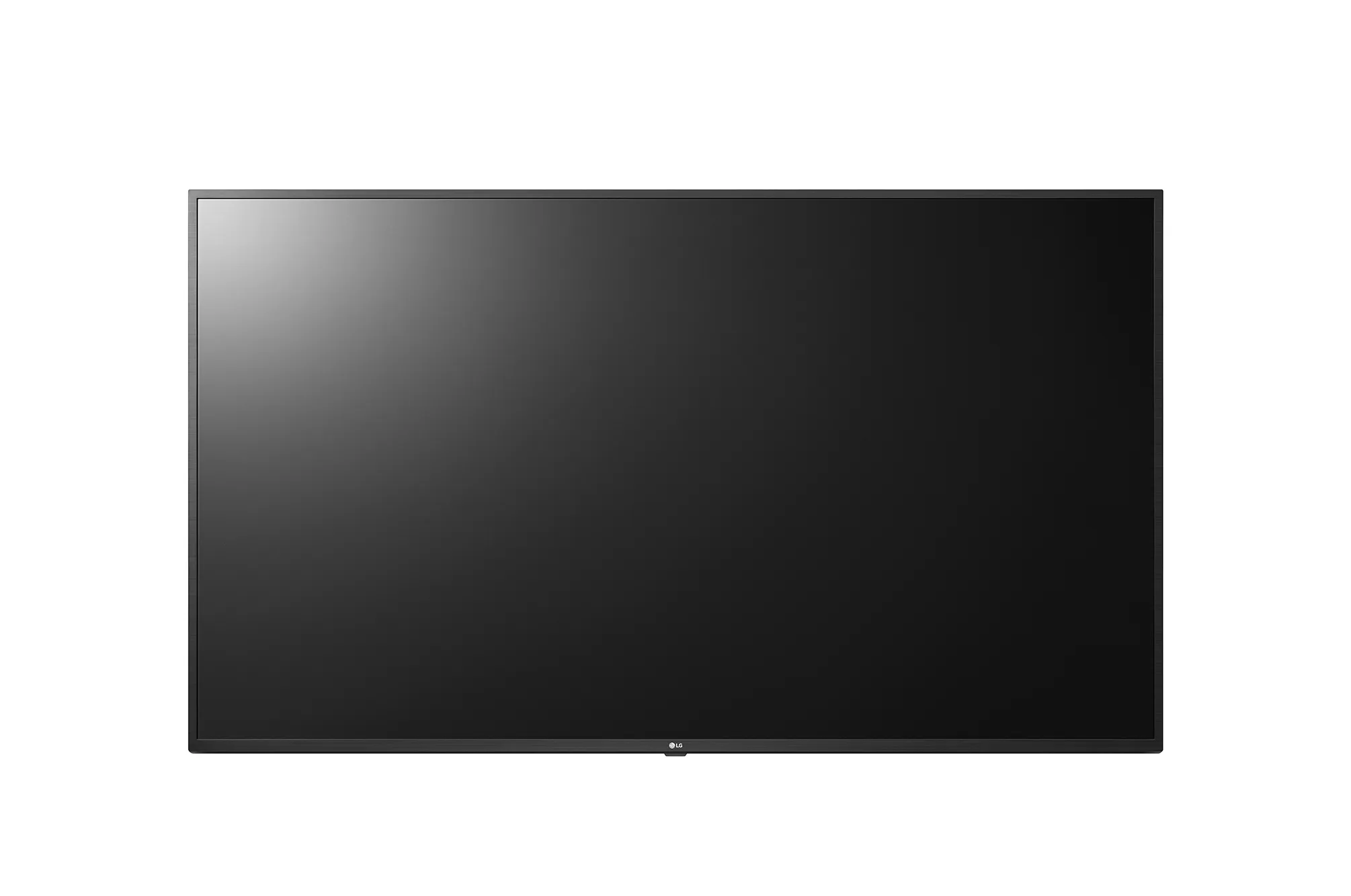 LG 55UL3G-B https://www.monitor-information.de/wp-content/uploads/image_cache/1BC03C3499F211EE8E1900163E51D9F2/afacb470952d387ba30c101612aaa3cc.webp