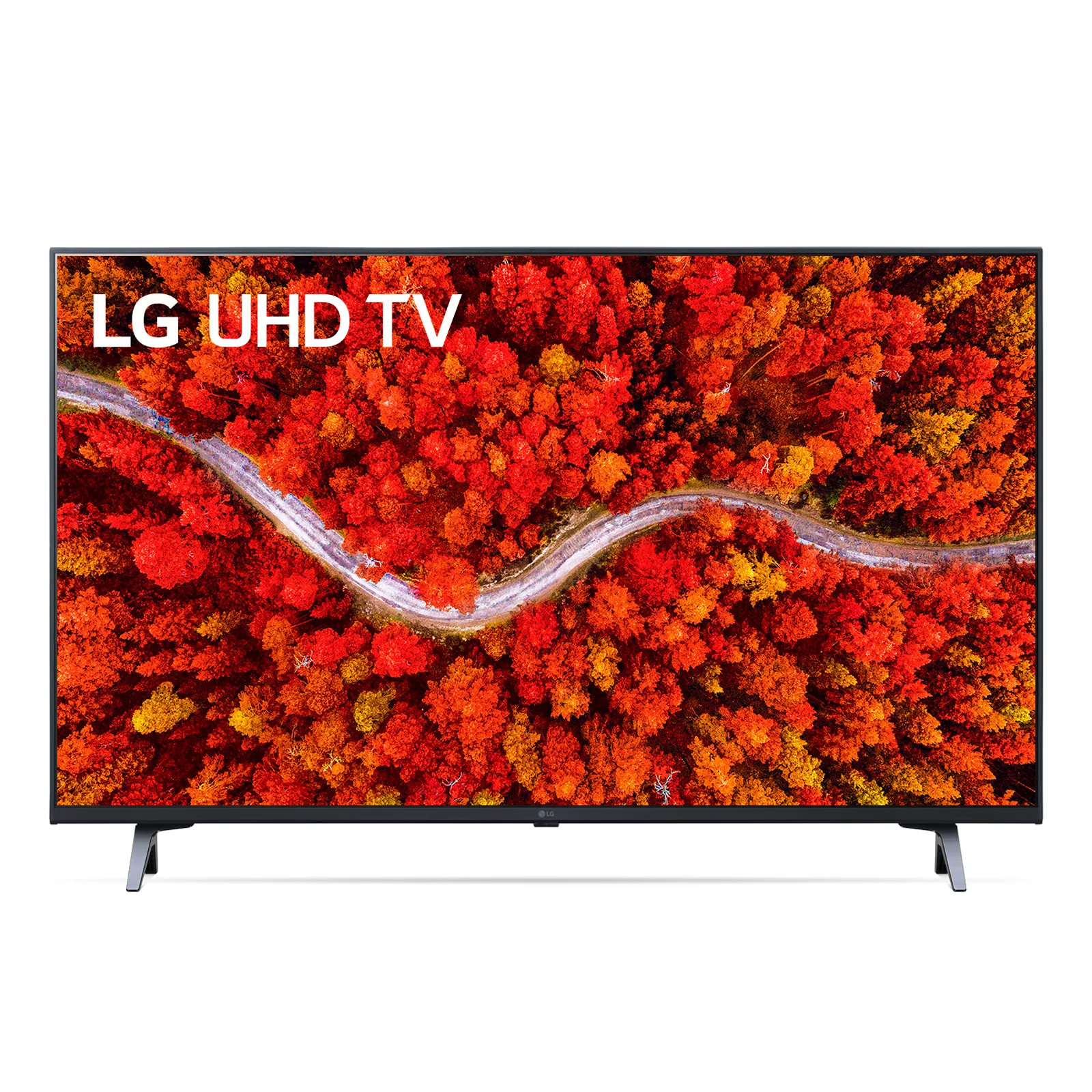 LG 43UP80006LA https://www.monitor-information.de/wp-content/uploads/image_cache/1BD1896299F311EE8E1900163E51D9F2/ccf1f114aeb051e08cfc4116d4545b28.webp