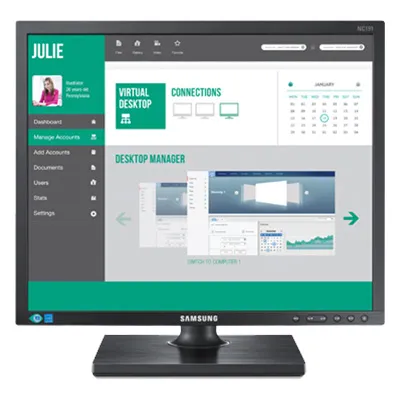 Samsung NC191-T https://www.monitor-information.de/wp-content/uploads/image_cache/1BE641A999F011EE8E1900163E51D9F2/a9392ce35813c870fe60f5967e1a9d8d.webp Samsung NC191-T https://www.monitor-information.de/wp-content/uploads/image_cache/1BE641A999F011EE8E1900163E51D9F2/a9392ce35813c870fe60f5967e1a9d8d.webp