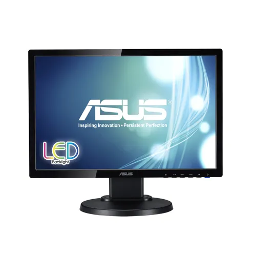 ASUS VE198TL https://www.monitor-information.de/wp-content/uploads/image_cache/1BEAE5E699F011EE8E1900163E51D9F2/84e10eb46c732591968ea787a08b3c53.webp ASUS VE198TL https://www.monitor-information.de/wp-content/uploads/image_cache/1BEAE5E699F011EE8E1900163E51D9F2/84e10eb46c732591968ea787a08b3c53.webp